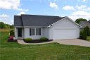 167 Vanity Lane sold home in Ellenboro, SC