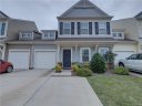 2839 Hopeton Court sold home in Monroe, SC