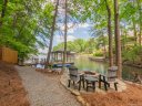 587 Barber Loop sold home in Mooresville, SC