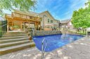 8916 Fultram Lane sold home in Mint Hill, SC