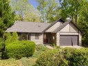16 Josie Lane sold home in Asheville, SC