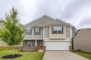 9617 Pond Vista Court sold home in Charlotte, SC