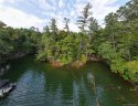 1136 Whispering Woods Way 40 sold home in Morganton, SC