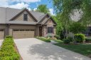 46 Meadow Village Lane sold home in Asheville, SC