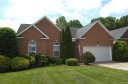 1308 Overhill Road sold home in Salisbury, SC