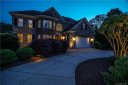 7083 Harbor Court sold home in Tega Cay, SC