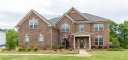 7315 Baybrooke Lane sold home in Harrisburg, SC