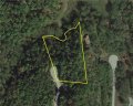 0 Sweetbriar Road 70 sold home in Lake Lure, SC