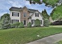 3110 Quiet Cove sold home in Tega Cay, SC