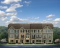 1630 Bark Branch Lane sold home in Charlotte, SC