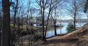 143 W Tattersall Drive sold home in Statesville, SC