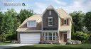 6223 Shumard Oak Way 69 sold home in Indian Land, SC