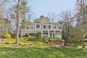 17 Madelyn Lane sold home in Fairview, SC