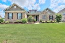 205 Tallow Tree Court sold home in Waxhaw, SC