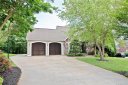 141 Windemere Isle Road sold home in Statesville, SC