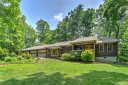 137 Churchill Downs Drive sold home in Fairview, SC