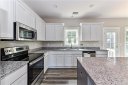 2185 Mintew Circle sold home in Lincolnton, SC