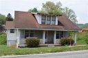657 Canton Road sold home in Canton, SC