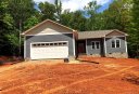 2253 Saratoga Run sold home in Morganton, SC