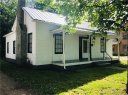 422 E Fisher Street sold home in Salisbury, SC