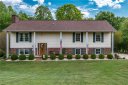 3239 15th Avenue sold home in Conover, SC