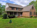 3447 Victorian Hills Drive sold home in Richburg, SC