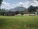 152 Oak Point Drive sold home in Cherryville, SC