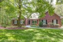 18009 Davidson Concord Road sold home in Davidson, SC