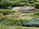38 Hawks Landing 10 sold home in Weaverville, SC