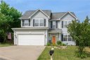 11 Peppermill Drive sold home in Asheville, SC