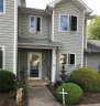 3378 White Oak Court E-6 sold home in Claremont, SC