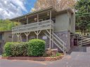 33 Flint Lane sold home in Maggie Valley, SC