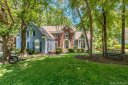 10421 Providence Arbours Drive sold home in Charlotte, SC