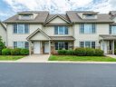106 Rotunda Circle sold home in Asheville, SC