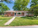 343 Oakview Park Road sold home in Asheville, SC