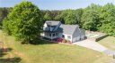 6725 Little Branch Road sold home in York, SC