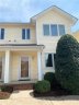 3390 White Oak Court D5 sold home in Claremont, SC