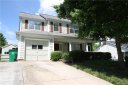 5519 Carronbridge Lane sold home in Charlotte, SC