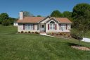 2425 24th Avenue sold home in Hickory, SC