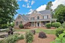 220 Fernbrook Drive sold home in Mooresville, SC