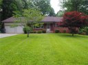 714 2nd Avenue sold home in Conover, SC