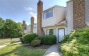 11005 Carmel Crossing Road sold home in Charlotte, SC