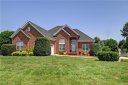 120 Westview Lane sold home in Statesville, SC