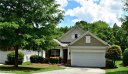 3411 Darlington Road sold home in Matthews, SC