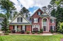 182 Cove Creek Loop sold home in Mooresville, SC