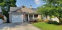 3381 Chadbury Drive 52 sold home in Concord, SC
