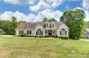 129 Sundance Circle sold home in Statesville, SC