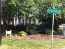 3538 Betterton Lane sold home in Charlotte, SC