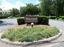 4822 Spring Lake Drive sold home in Charlotte, SC