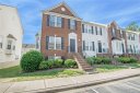 12320 Verdant Court sold home in Charlotte, SC